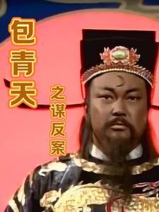 包青天破案故事