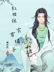 红楼之林家有子主角