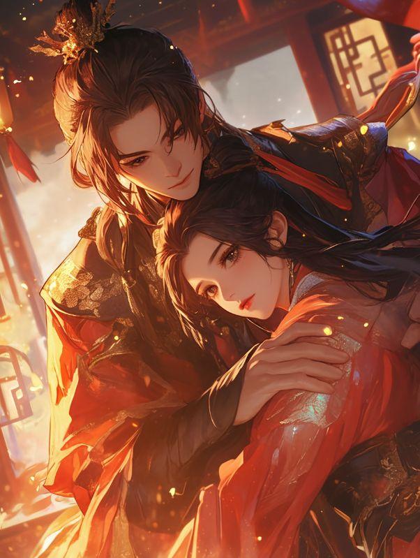 春不逢时是什么意思
