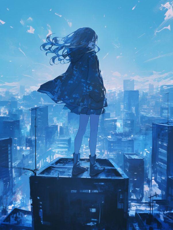 但愿此生不负卿出处