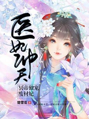 医妃冲天冥帝独宠废材妃txt