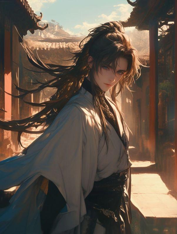 三年后前夫归来小视频