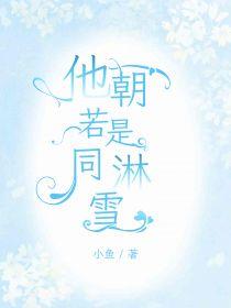 白头若是雪可替全诗