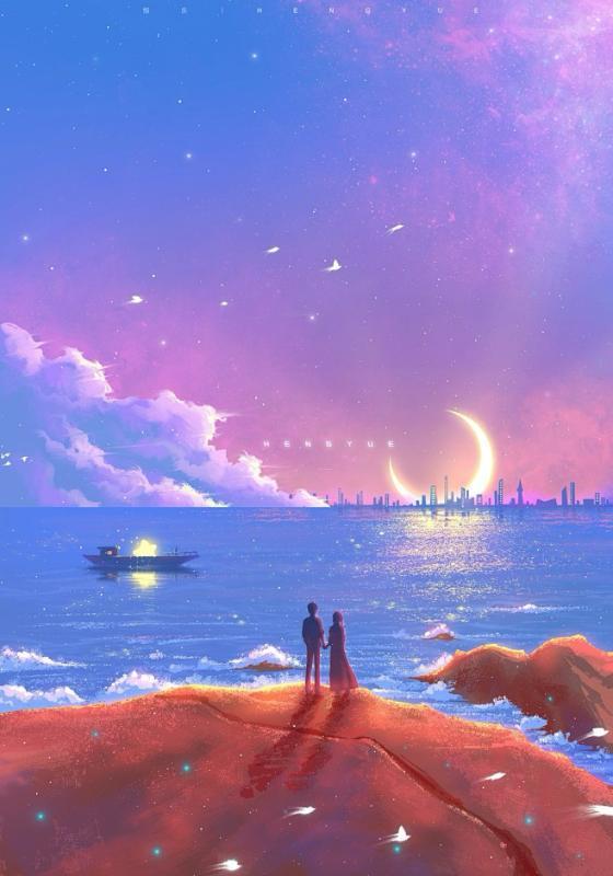 可惜你不拉紧我宋砚承免费阅读