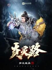 真灵路 梦流星痕
