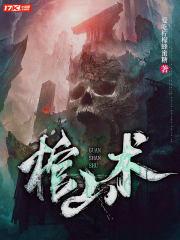 棺山术短剧