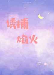诱捕焰火章节介绍