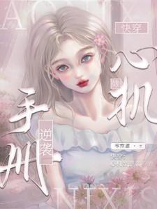 快穿心机婊逆袭手册全文阅读