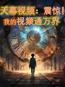 我想看天幕