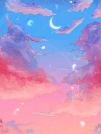 杜方敏简历