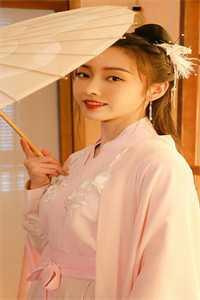 公主未眠的