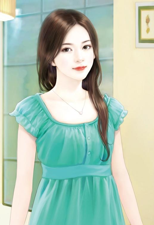 他吻小玫瑰江晟TXT