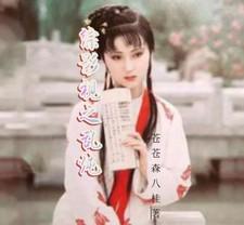 综影视之乱世佳人