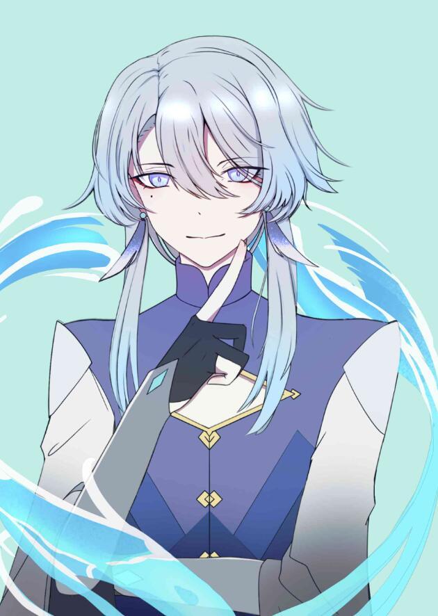 提瓦特谁最有钱