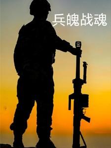 兵魂之灵怎么用