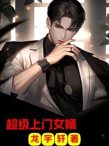 超级上门女婿免费观看