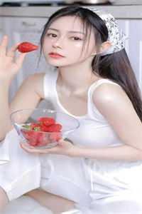 与小姑子老公发生