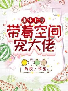 重生七零带着空间宠大佬作者负农