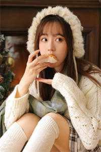 老闺蜜回看1集