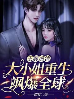 王牌大贱谍