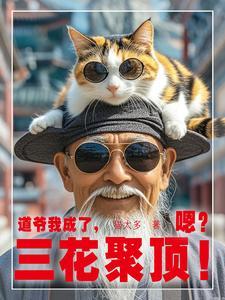 道爷全文阅读
