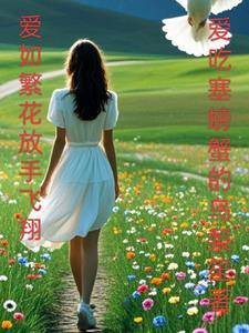 爱如繁星免费阅读