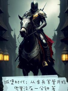 我的金手指是自己 我的金手指是自己