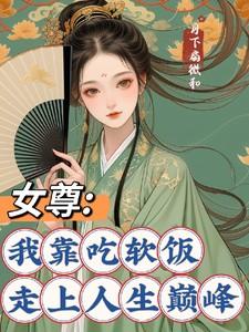 女尊之我靠科举走上人生巅峰