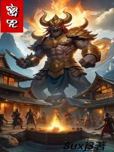 密咒是什么意思