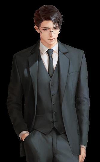 傲世神龙80集全集剧情