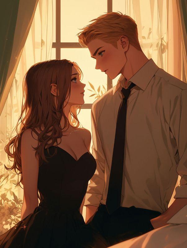 曲终不复朝朝暮暮免费观看全集高清