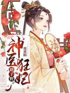 神医毒妃路子野慕倾宁