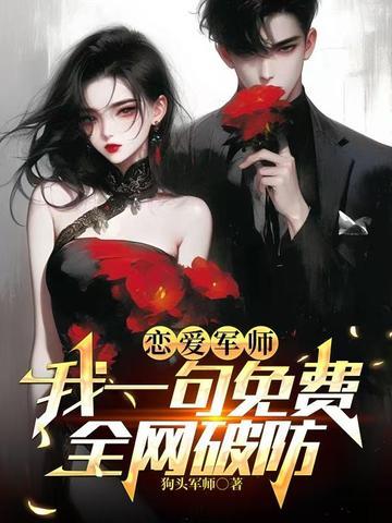 恋军情节什么意思