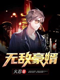 无敌豪婿全集观看