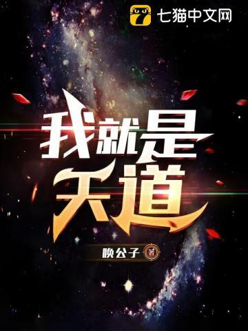 我就是天道游戏