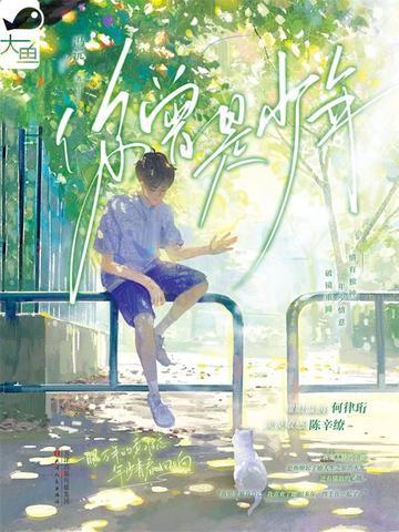 你曾是少年原唱完整版