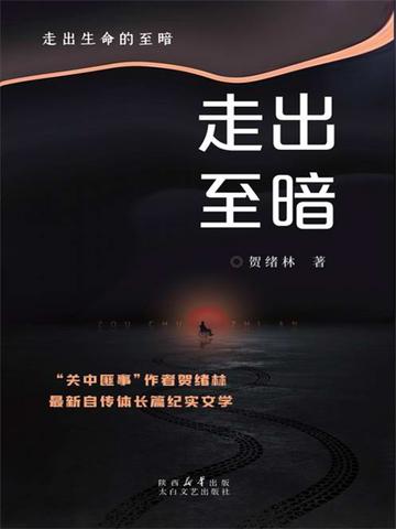走出至暗时刻是你的有效行动的句子