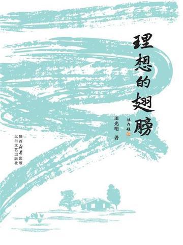 理想的翅膀三分钟演讲
