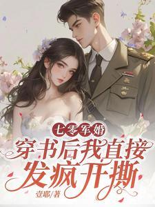 丁芷兰厉毅穿进年代文我成全男女主的爱情作者壹耶著