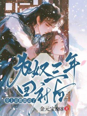 为奴十三年真实事件是?