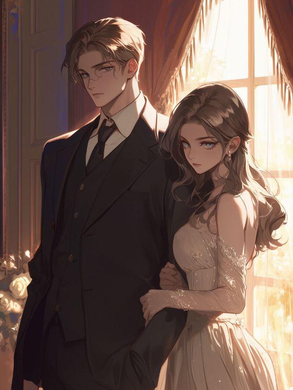 在反派怀里撒个娇免费阅读 在反派怀里撒个娇免费阅读