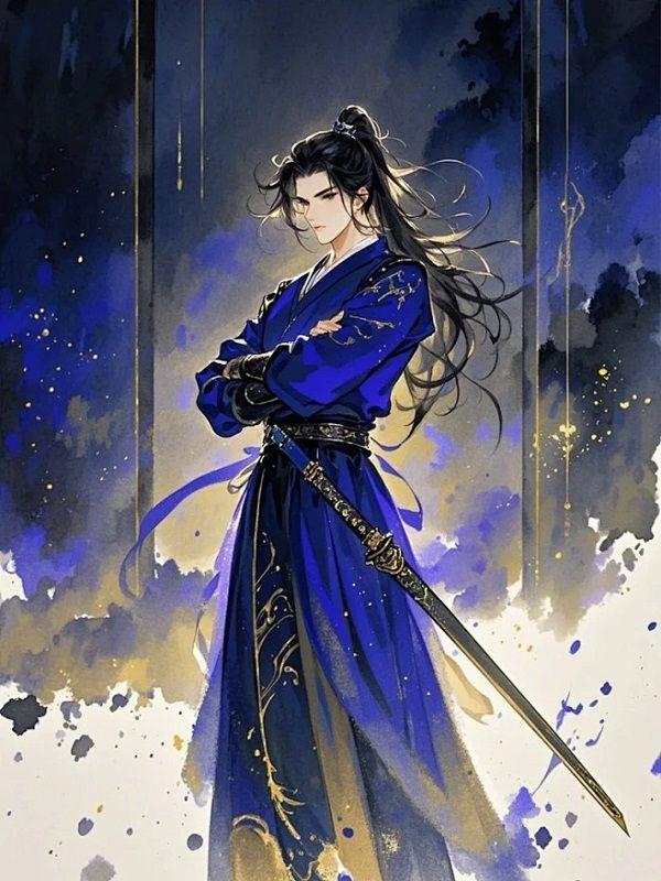 弃孑成皇