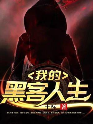 我的黑客人生十标全文阅读免费无弹窗