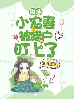 财迷小王妃第一农家女
