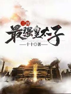 三国最强皇太子是谁
