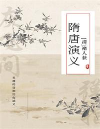 隋唐演义王宝强版全集