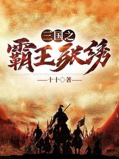 三国之霸王张绣 十十
