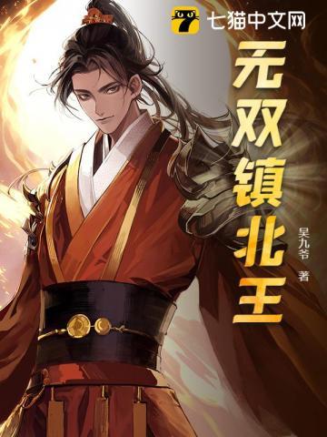 无双镇疆王