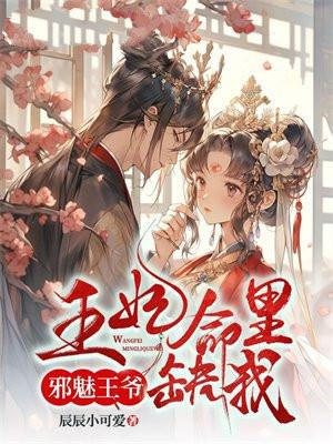 爆笑王妃邪魅王爷
