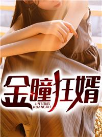 鉴宝神婿全集免费完整版